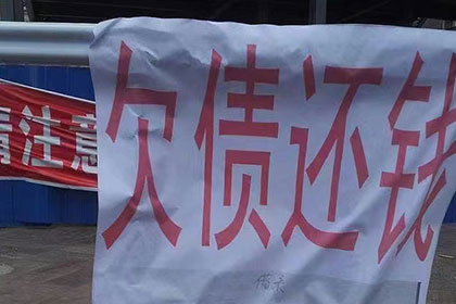 医院收据能否成为法律证据？